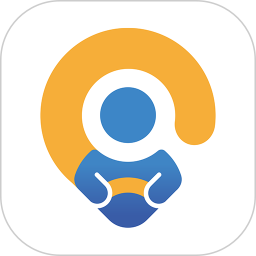 车旅生活电脑版