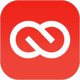 国投瑞银电脑版