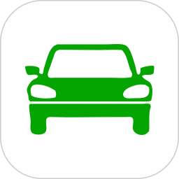 易约车主司机端电脑版