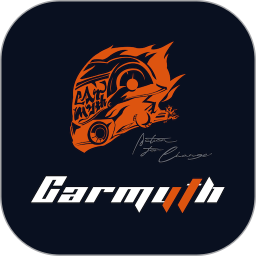 Carmyth电脑版