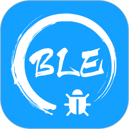 BLE調(diào)試寶