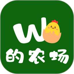 Wo的農(nóng)場電腦版