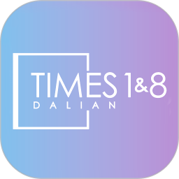 时代豪庭电脑版