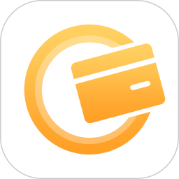 立刷商户版电脑版