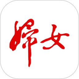 江西女性电脑版