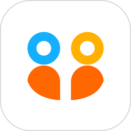 空越汇客电脑版