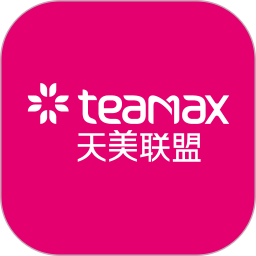 天美联盟云版电脑版