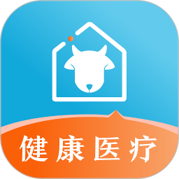 羊羊当家电脑版