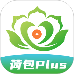 荷包Plus电脑版