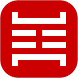 美术宝书画院电脑版