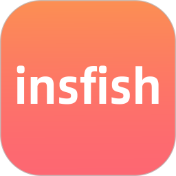 insfish电脑版