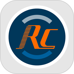 RunCam电脑版