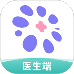 莲藕医生医生端电脑版
