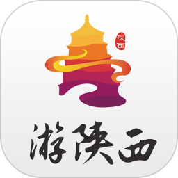 游陕西电脑版