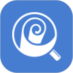 报告查一查电脑版