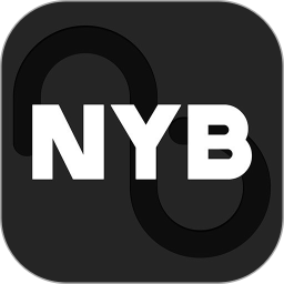 男衣邦穿衣搭配电脑版