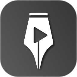 手绘动画电脑版