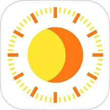 日月时光电脑版