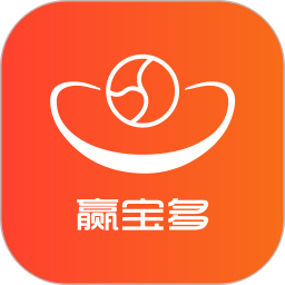 大数据智能消费共享系统电脑版