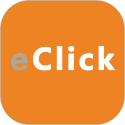 eClick商旅管理电脑版