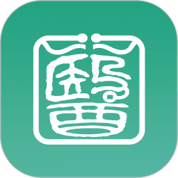 医宝健康电脑版