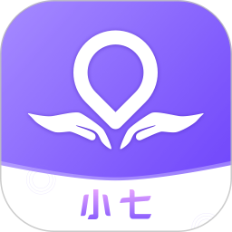 小七到家技师端电脑版