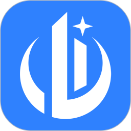 慈利开发区电脑版