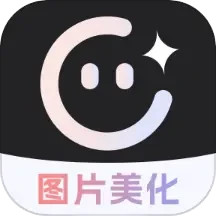 FacePic电脑版