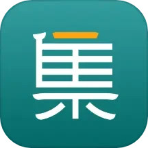 木头云集电脑版