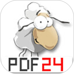  PDF24 tools电脑版