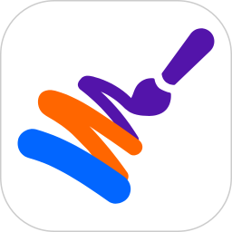 Paper素描电脑版