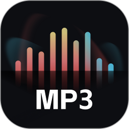 音频提取转换工具电脑版