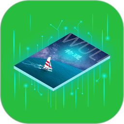 初中物理实验电脑版