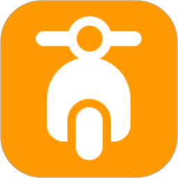 智能电动车管家电脑版