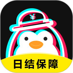 淘米兼职电脑版