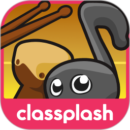 节奏部落电脑版