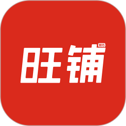 都市旺铺电脑版
