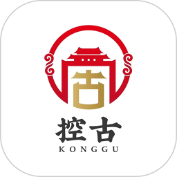 控古电脑版