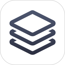 无限分身电脑版