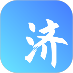 大愚网电脑版