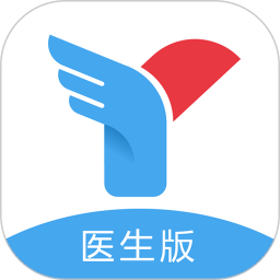 医助通电脑版