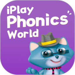 绘玩绘拼电脑版