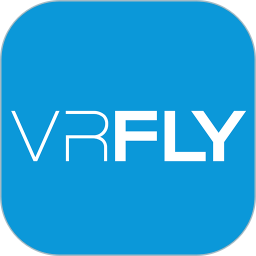 VRFLY电脑版