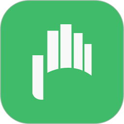 掌上青城电脑版