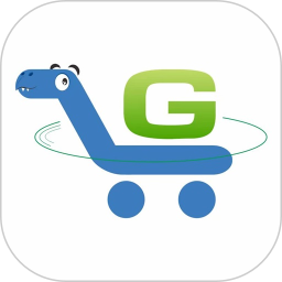 乐享自贡电脑版