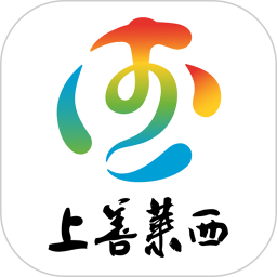 上善莱西电脑版