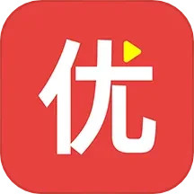 优网校电脑版