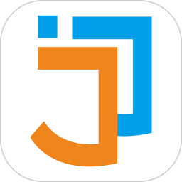 经纪人考试电脑版