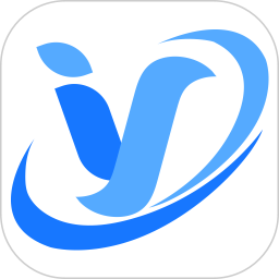 数字玉州电脑版