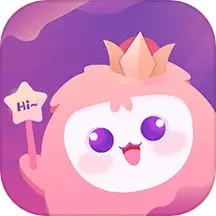 哈屏宠物电脑版